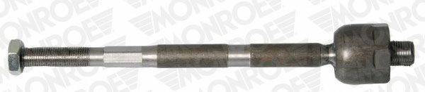 MONROE L11205