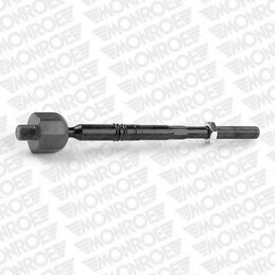 MONROE L11210