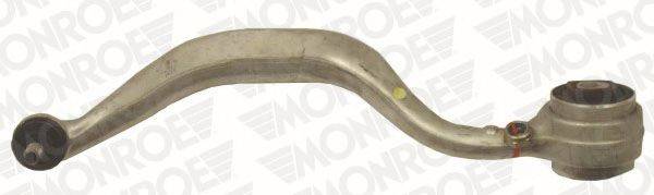 MONROE L11524