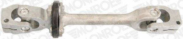 MONROE L1166