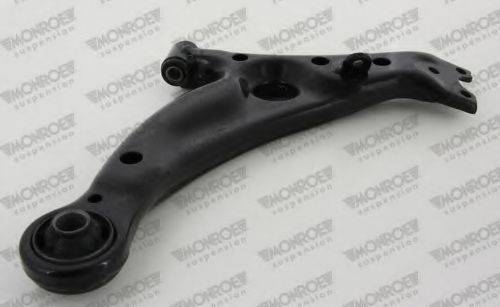 MONROE L11A09