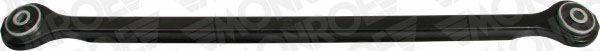 MONROE L12603