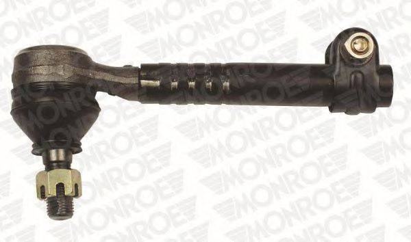 BOSAL 101-364 Наконечник поперечної кермової тяги