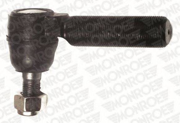 BOSAL 101-448 Наконечник поперечної кермової тяги