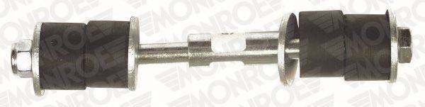 MONROE L13320