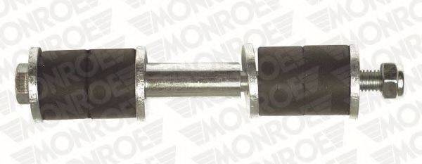 MONROE L13340