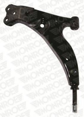 MONROE L13518