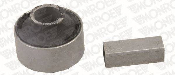 MONROE L13800