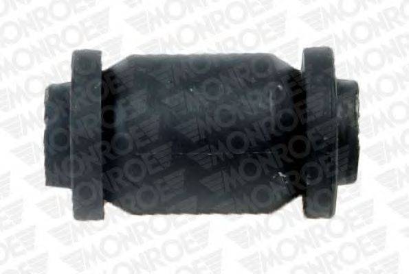 MONROE L13801