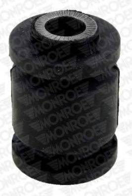 MONROE L13811