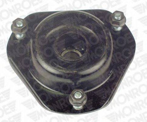 MONROE L13907