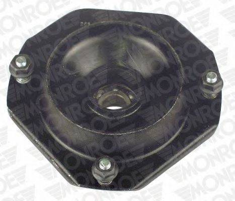 MONROE L13908