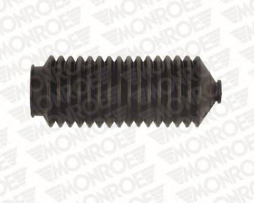 MONROE L14013