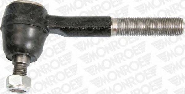 BOSAL 101-409 Наконечник поперечної кермової тяги