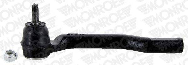MONROE L14136