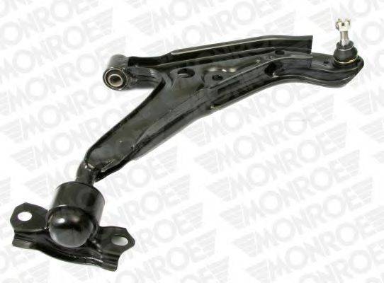 BOSAL 112-078 Важіль незалежної підвіски колеса, підвіска колеса