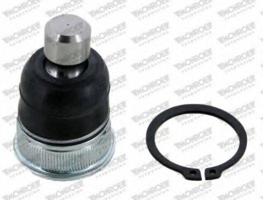 MONROE L14555