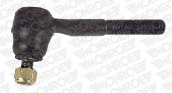 BOSAL 101-454 Наконечник поперечної кермової тяги