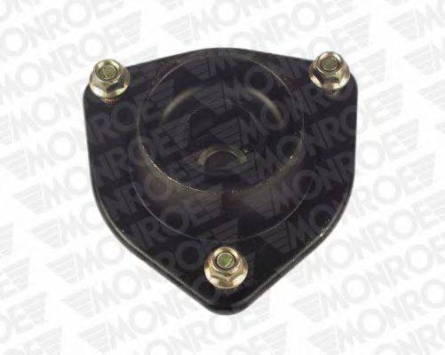 OPTIMAL F86371 Опора стійки амортизатора