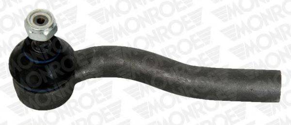 MONROE L15114