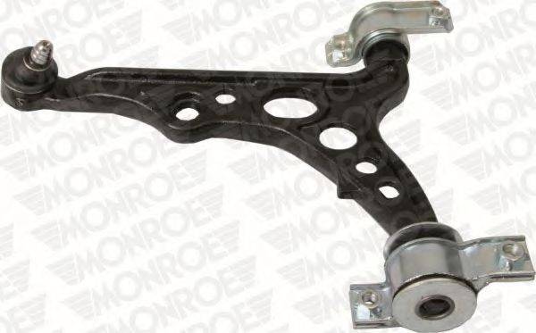 MONROE L15502