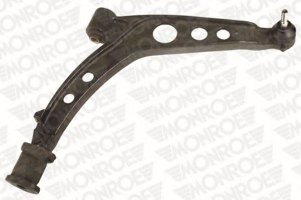BOSAL 112-131 Важіль незалежної підвіски колеса, підвіска колеса