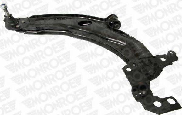 MONROE L15552
