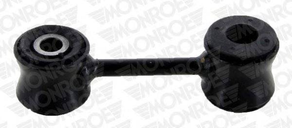 MONROE L15616