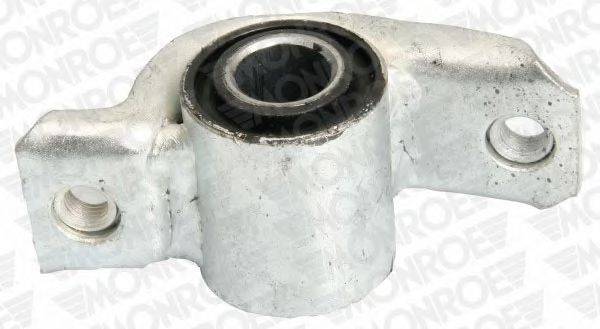 MONROE L15815