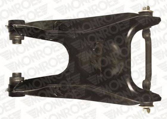 BOSAL 112-344 Важіль незалежної підвіски колеса, підвіска колеса