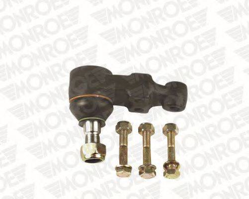 MONROE L16090