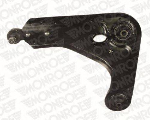 BOSAL 112-220 Важіль незалежної підвіски колеса, підвіска колеса