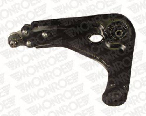 BOSAL 112-093 Важіль незалежної підвіски колеса, підвіска колеса
