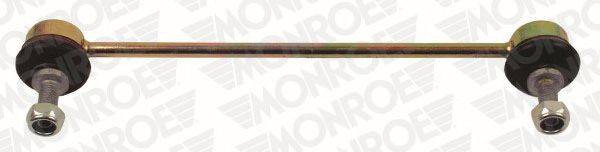 MONROE L16610