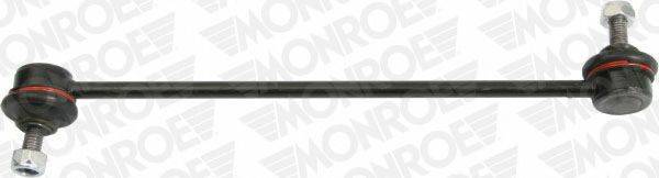 MONROE L16613