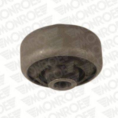 BOSAL 120-151 Підвіска, важіль незалежної підвіски колеса