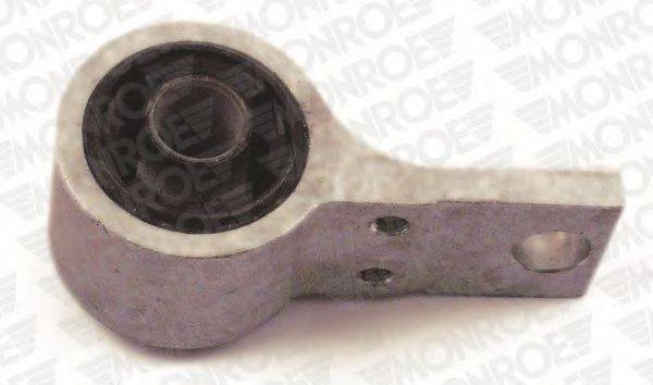FORD 1204448 Підвіска, важіль незалежної підвіски колеса