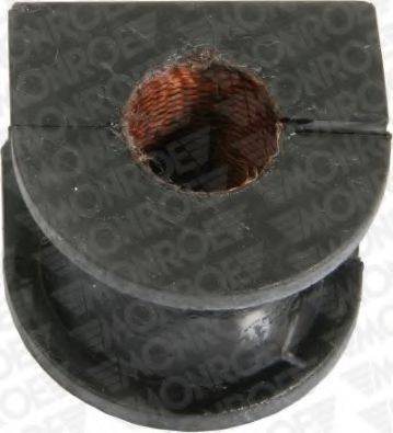 BOSAL 118-084 Втулка, стабілізатор
