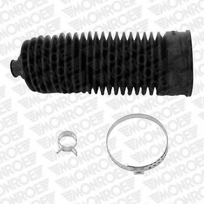 MONROE L17002