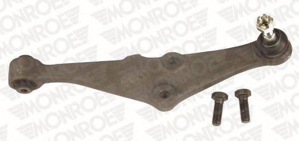 BOSAL 111-112 Важіль незалежної підвіски колеса, підвіска колеса