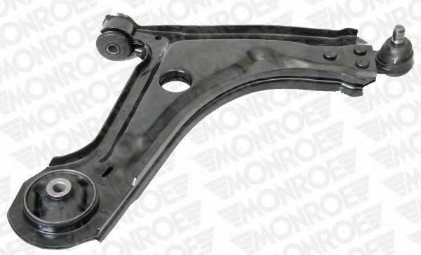 DAEWOO 96423324 Важіль незалежної підвіски колеса, підвіска колеса