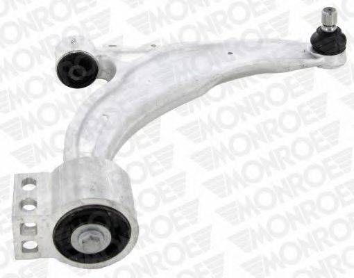 MONROE L21515