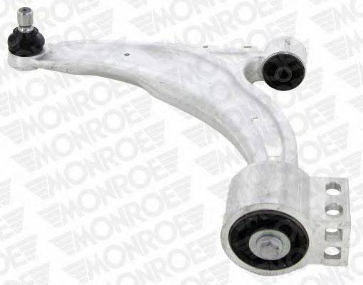 MONROE L21516