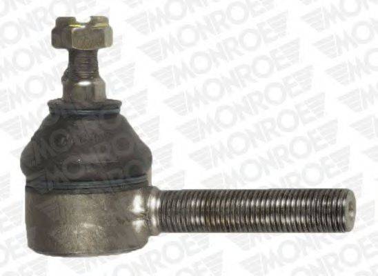 BOSAL 102-033 Наконечник поперечної кермової тяги