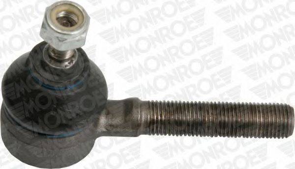 BOSAL 101-354 Наконечник поперечної кермової тяги