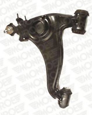 MONROE L23504