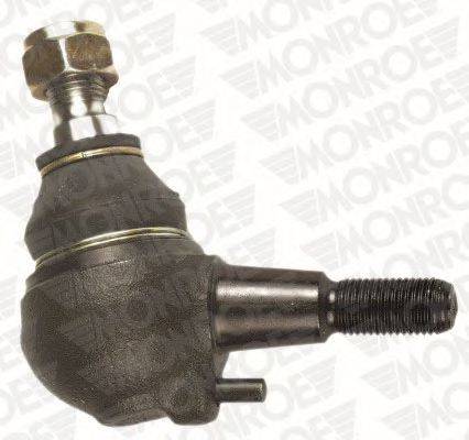 BOSAL 108-290 несучий / напрямний шарнір