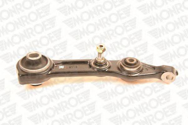 BOSAL 111-148 Важіль незалежної підвіски колеса, підвіска колеса