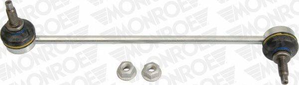 MONROE L23613