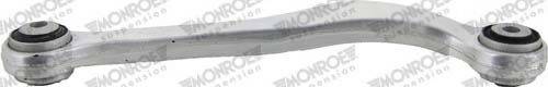 MONROE L23638